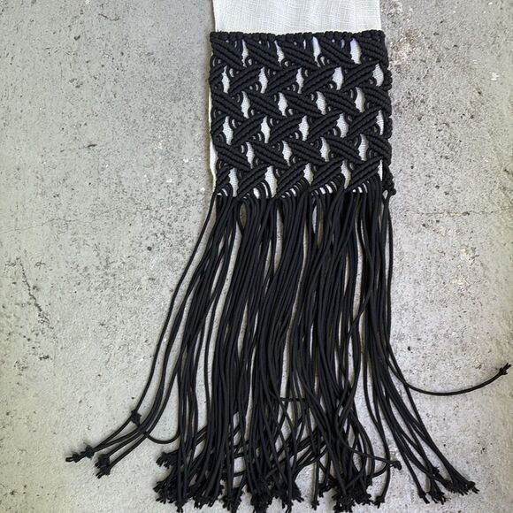 Genny beach/lounge wear - Picture 3 of 5